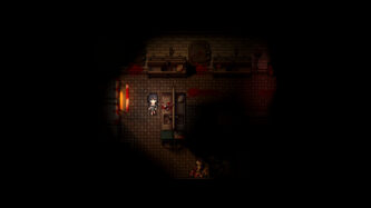 Savior of the Abyss Mods
