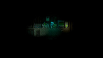 Savior of the Abyss Cheats