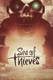 Sea of Thieves Multiplayer