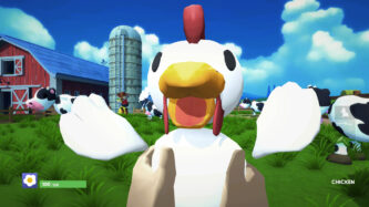 Shotgun Farmers Torrent Download
