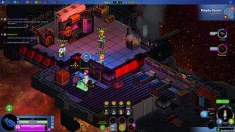 Star Command Galaxies Reviews