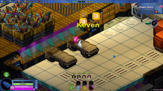 Star Command Galaxies Cheats