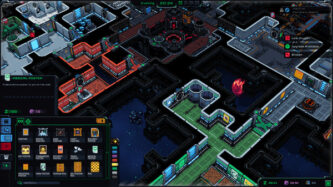 Starmancer Fitgirl