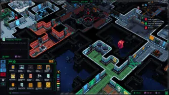 Starmancer Free Download by Steam Repacks