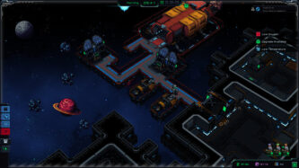Starmancer Skidrow
