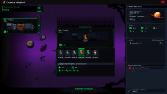 Starmancer Steamrip