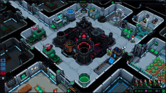 Starmancer Steamunlocked
