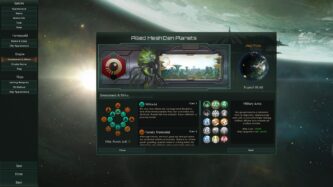 Stellaris- Galaxy Edition Cheats