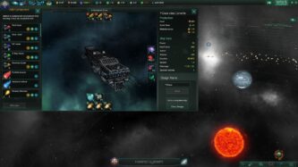 Stellaris- Galaxy Edition Mods