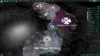 Stellaris- Galaxy Edition Reviews