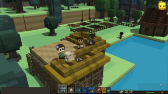 Stonehearth Fitgirl
