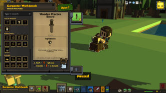 Stonehearth Steamrip
