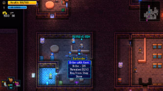 Streets of Rogue Latest Version