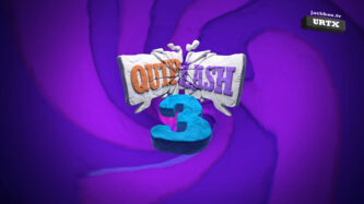 The Jackbox Party Pack 7 Fitgirl