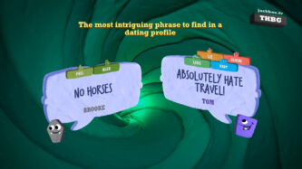 The Jackbox Party Pack 7 Steamrip