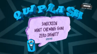 The Jackbox Party Pack 7 Steamunlocked