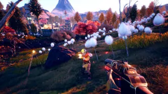 The Outer Worlds Free Download By Steam-repacks.com