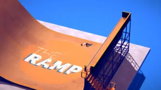 The Ramp Free Download by Steam Repacks
