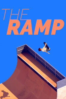 The Ramp Multiplayer