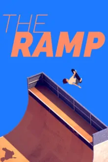 The Ramp Free Download by Steam Repacks