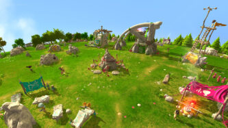 The Universim Skidrow
