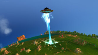 The Universim Steamunlocked