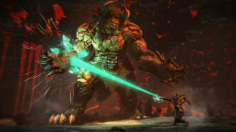 Toukiden 2 Torrent File