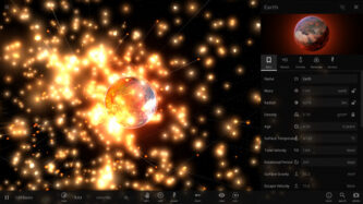 Universe Sandbox 2 Fitgirl