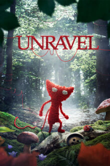 Unravel DodiRepack