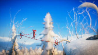 Unravel Fitgirl