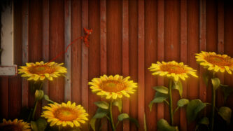 Unravel Steamrip