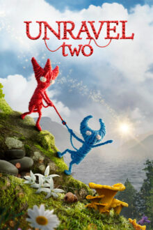 Unravel Two Free Download