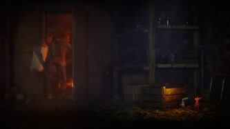 Unravel Two APK