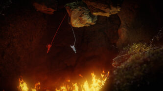 Unravel Two Latest Version