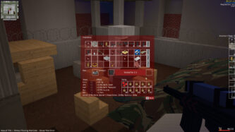 Voxel Turf Download PC