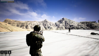 War Of Gold Free Steam