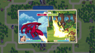 Wargroove WIKI