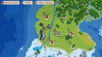 Wargroove Torrent File