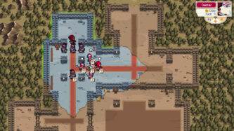 Wargroove Torrent Download