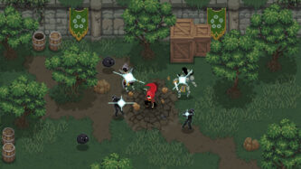 Wizard of Legend Latest Version