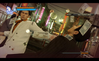 Yakuza 0 Torrent File