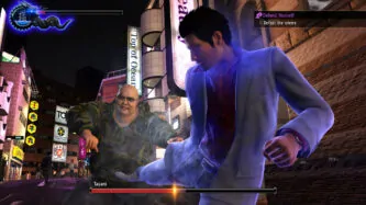 Yakuza 6 The Song of Life Free Download By Steam-repacks.com