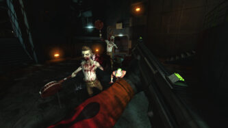 killing floor Torrent File