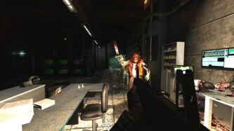 killing floor Torrent Download