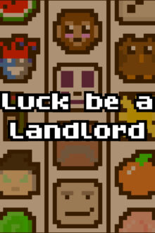 luck be a landlord Multiplayer