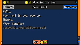 luck be a landlord Steamrip
