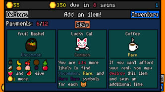 luck be a landlord Steamunlocked