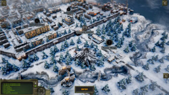 ATOM RPG Trudograd Steamrip