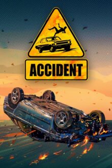 Accident Multiplayer