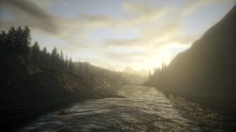 Alan Wake Torrent File